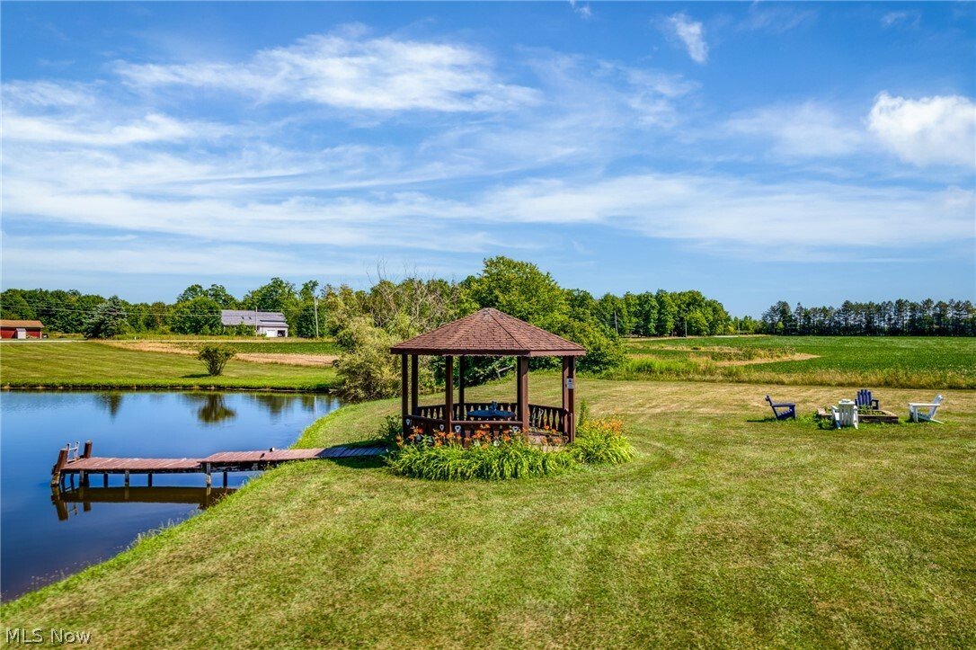House in Geneva, Ohio, United States 5 - 17916634