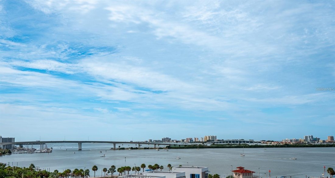 Condo in Clearwater, Florida, United States 2 - 17921274
