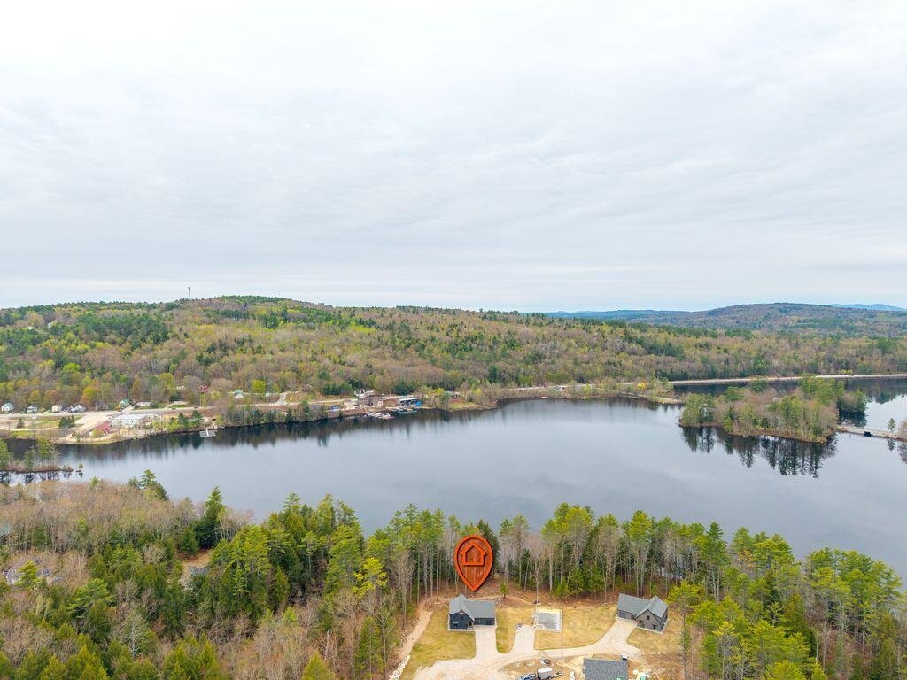 House in Norway, Maine, United States 3 - 17043899