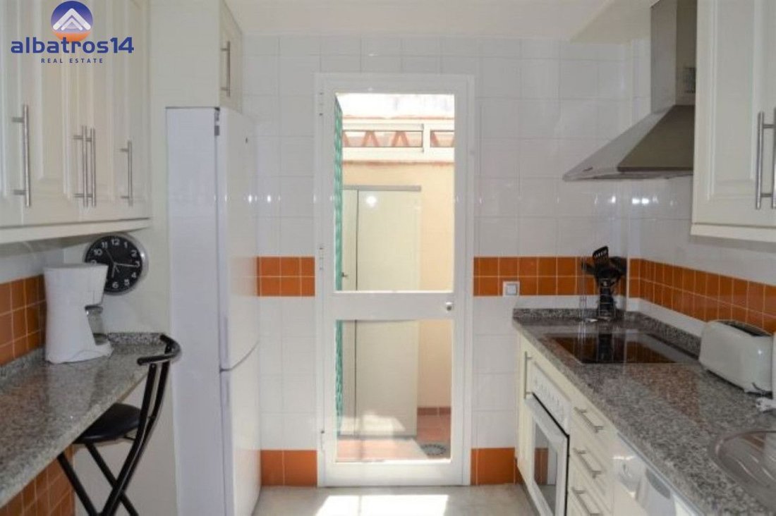 House in Cartaya, Andalusia, Spain 4 - 17919675