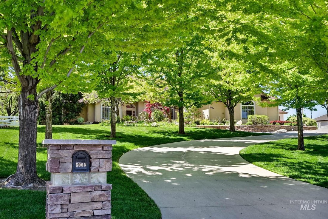 House in Star, Idaho, United States 3 - 17919070