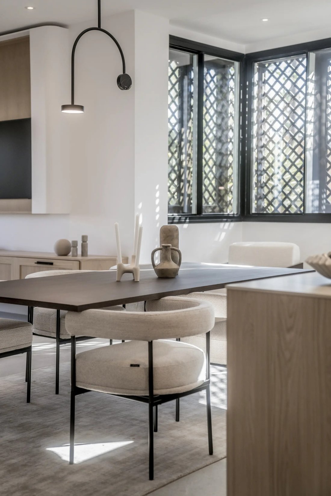 Apartment in Sierra Blanca, Marbella, Spain 3 - 17923744