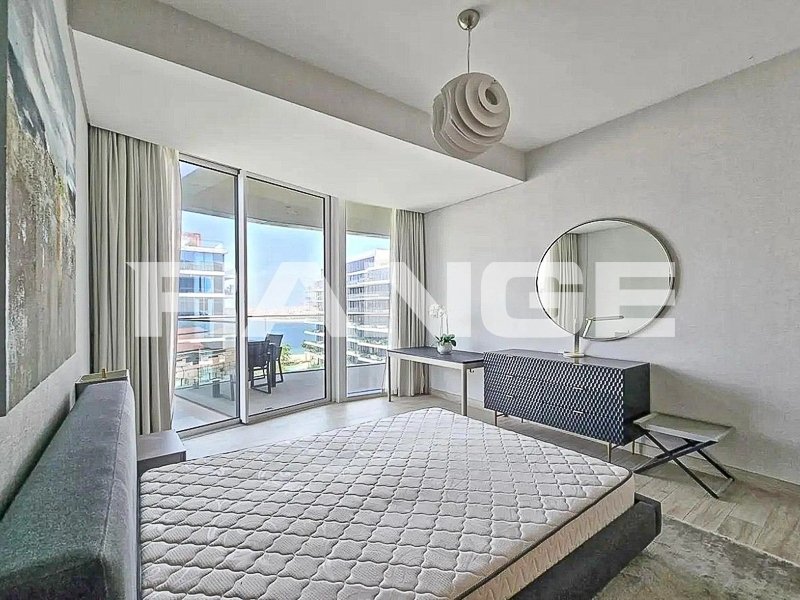 Apartment in Al Sufouh, Dubai, United Arab Emirates 5 - 17918145