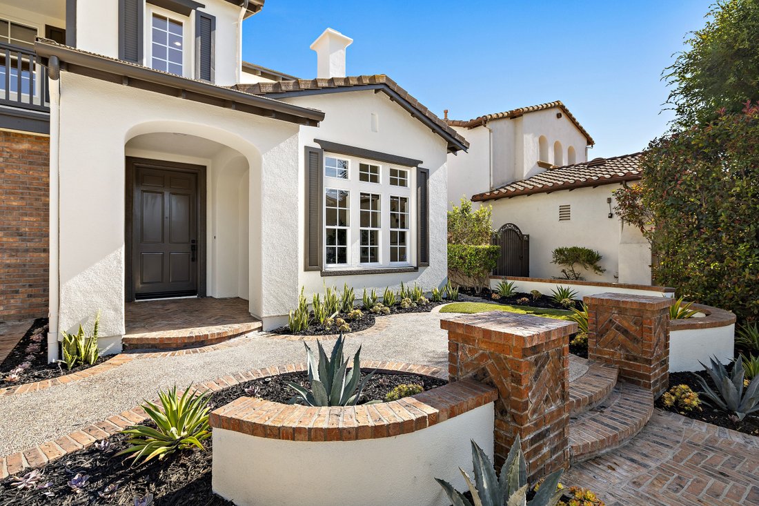 House in Trabuco Canyon, California, United States 5 - 17919154