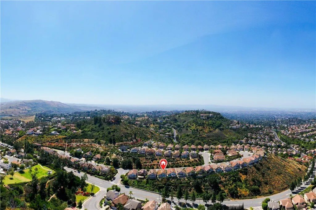 House in Orange, California, United States 5 - 17654123