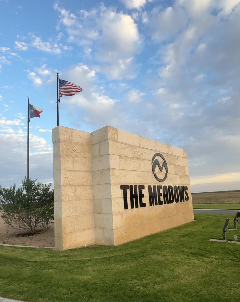 Land in New Home, Texas, United States 2 - 17923992