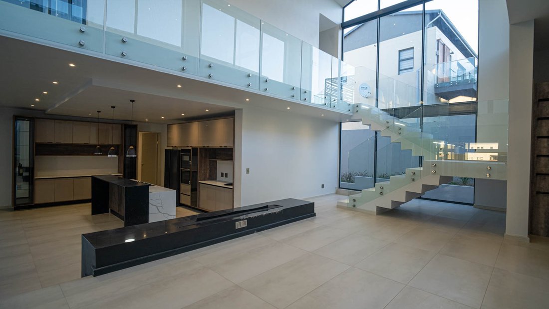 House in Munyaka Waterfall City, Gauteng, South Africa 3 - 17919225