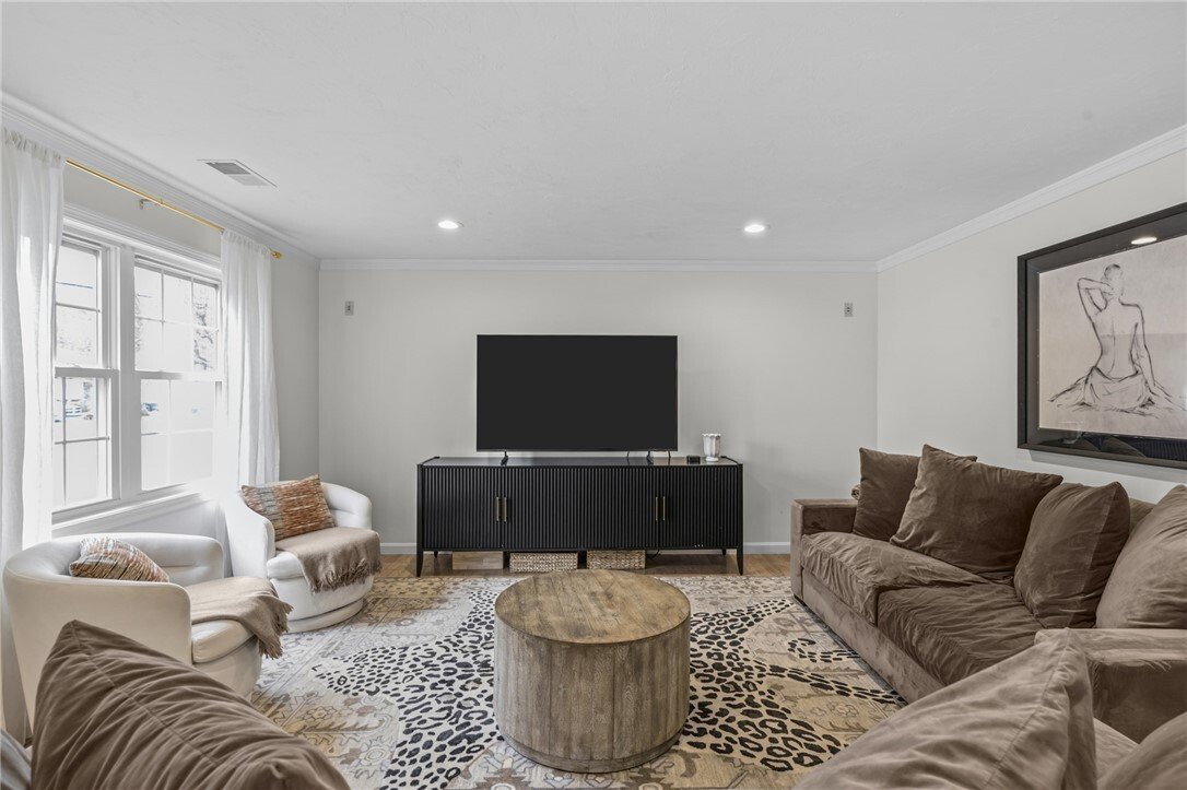 House in Narragansett, Rhode Island, United States 5 - 17920509