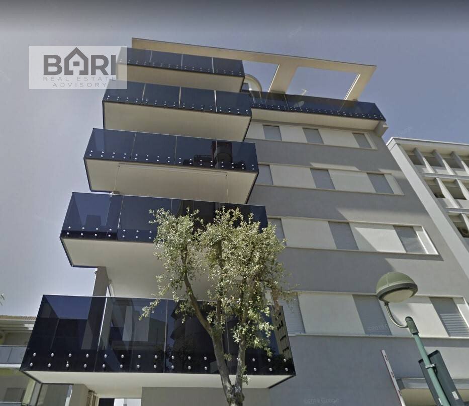 Apartamento en Lignano Sabbiadoro, Friuli-Venecia Julia, Italia 1 - 16213204