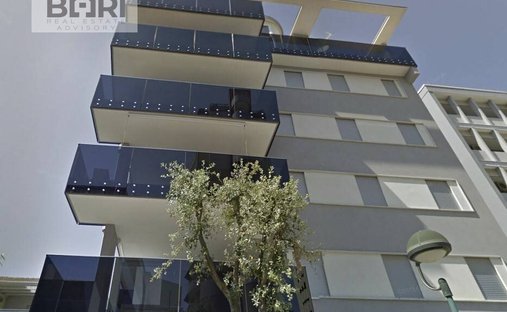 Penthouse en Lignano Sabbiadoro, Friuli-Venecia Julia, Italia 1