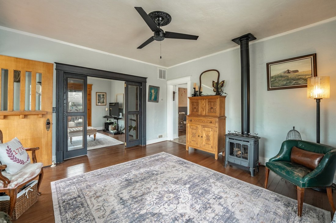 House in Indian Hills, Nevada, United States 5 - 17923194