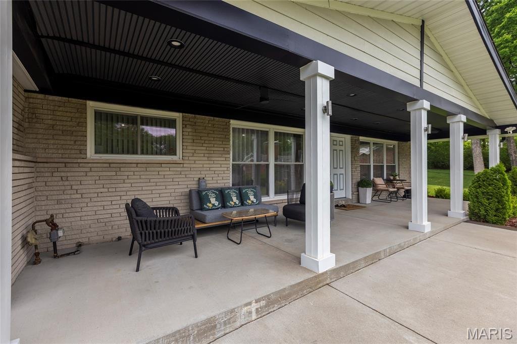 House in Sunset Hills, Missouri, United States 4 - 17916517