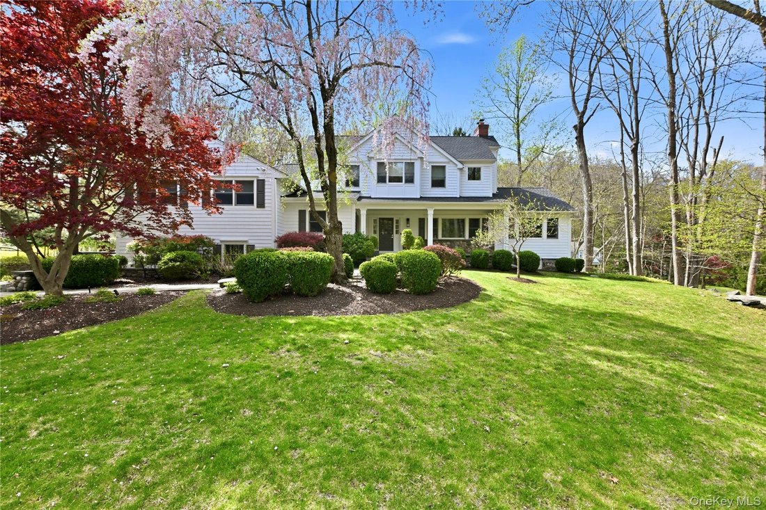 House in Greenwich, New York, United States 2 - 17924957