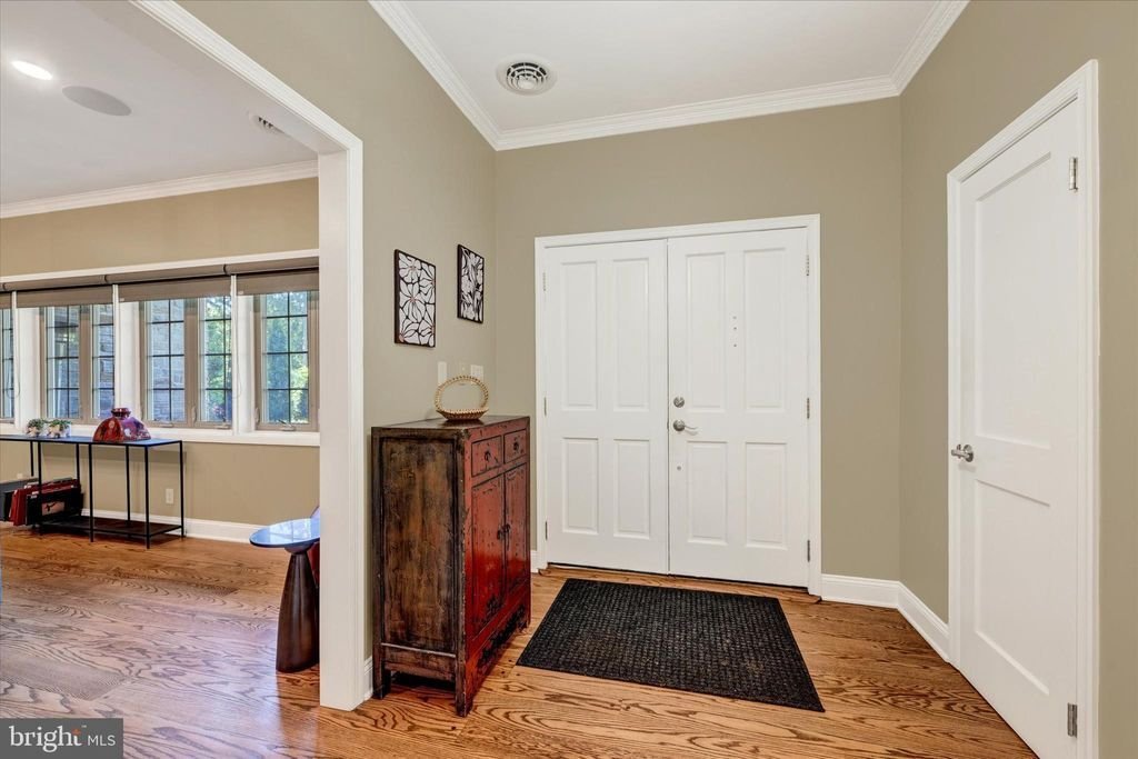 House in Baltimore, Maryland, United States 5 - 17924833