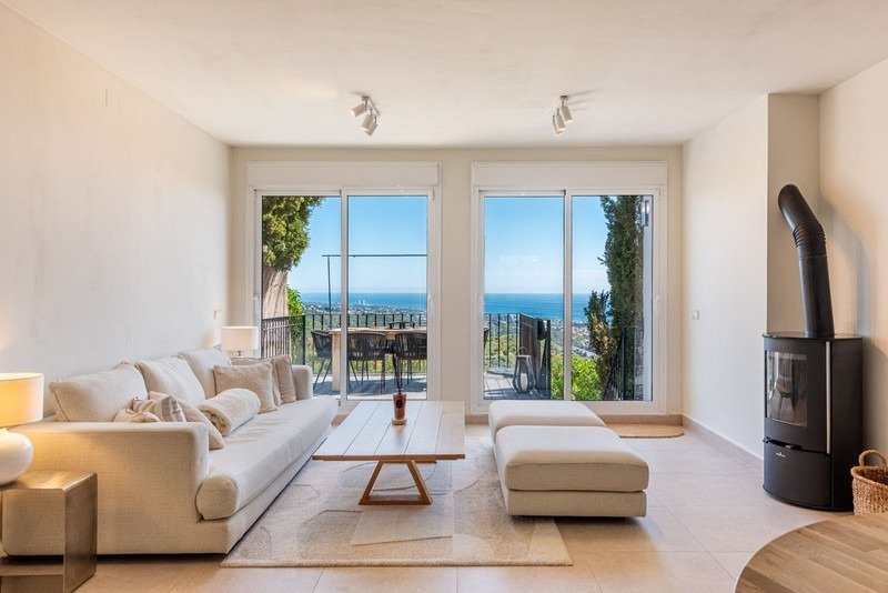 House in Marbella, Andalusia, Spain 4 - 17923372