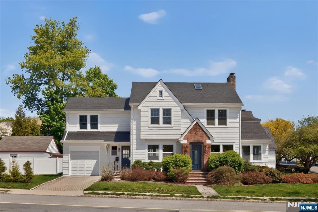 House in Millburn, New Jersey, United States 1 - 17916146