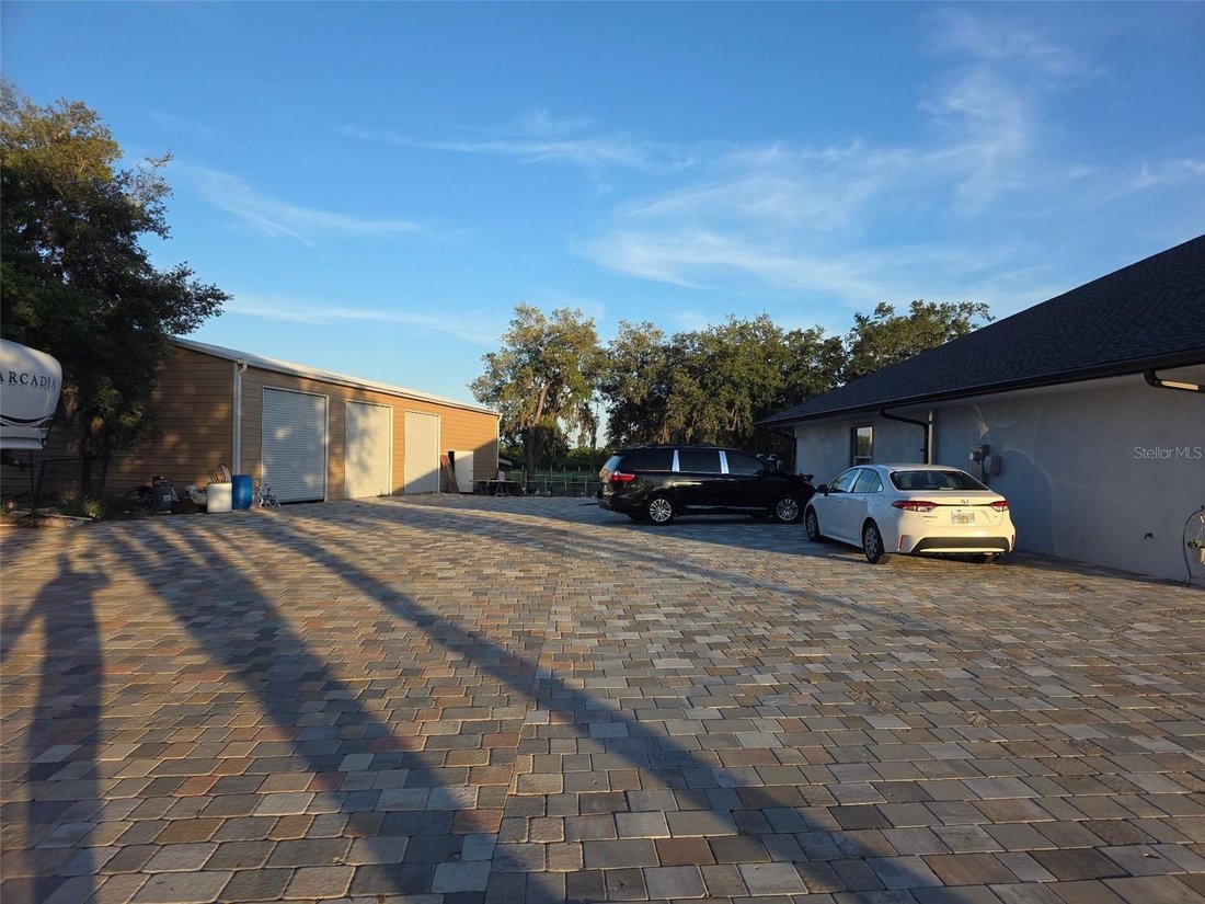 House in Avon Park, Florida, United States 4 - 17913175