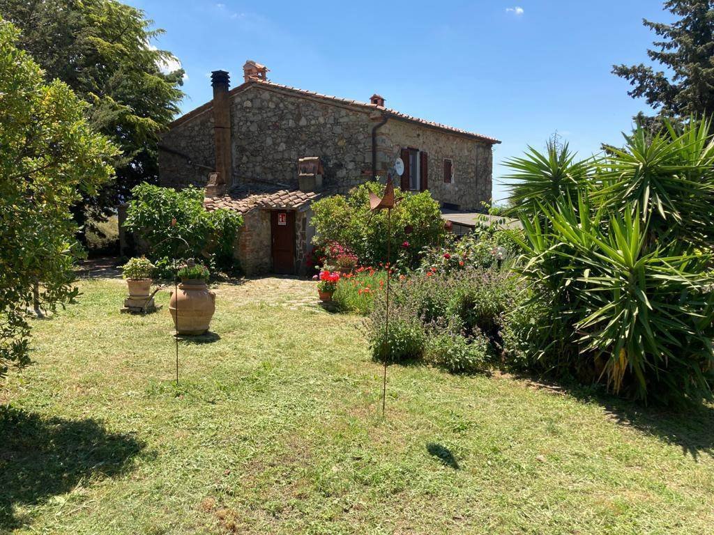 Roccastrada, Tuscany, Italy 1 - 17922184