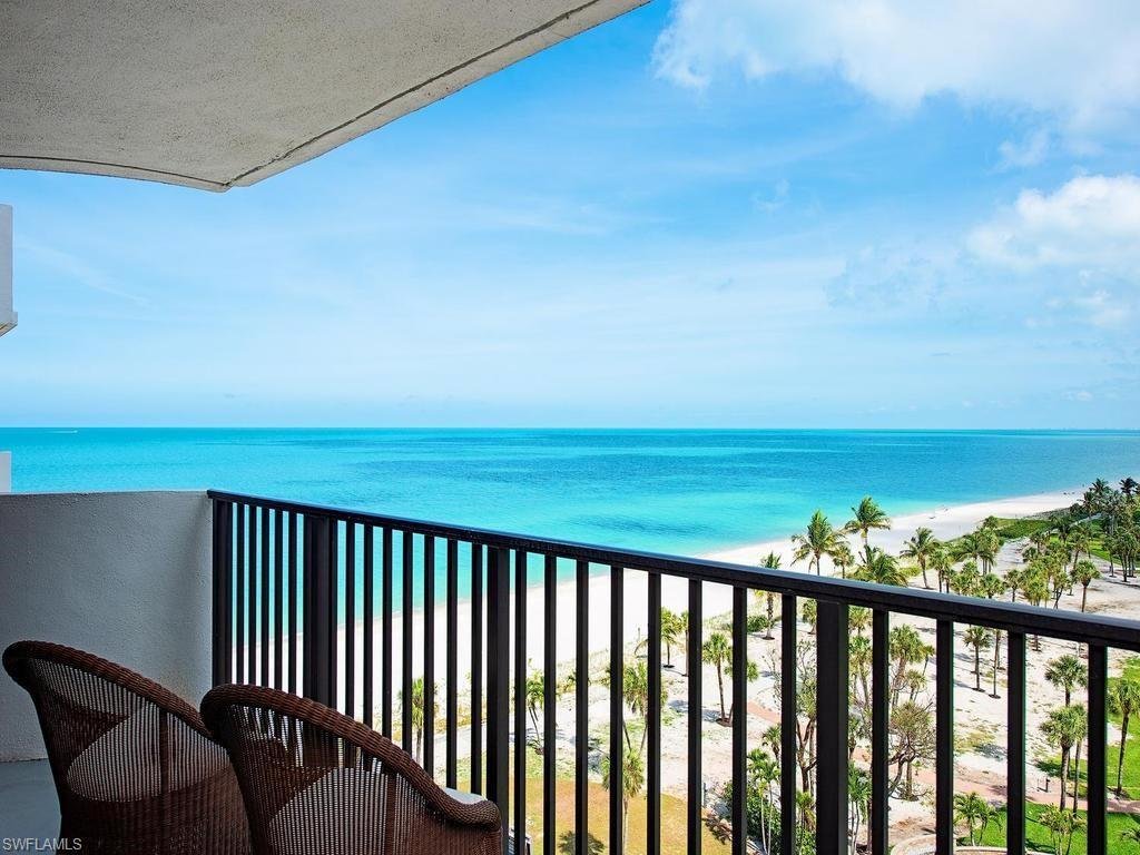 House in Naples, Florida, United States 1 - 17924969