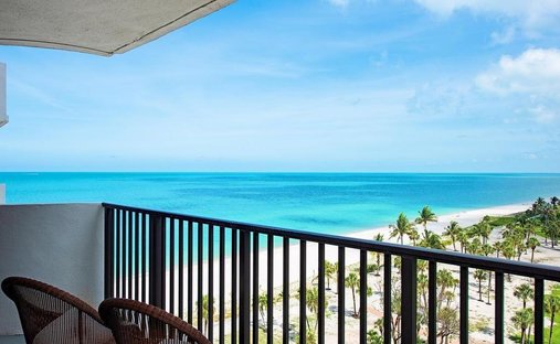 Casa a Naples, Florida, Stati Uniti 1