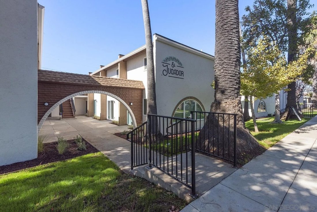 Oceanside, California, United States 2 - 17921916
