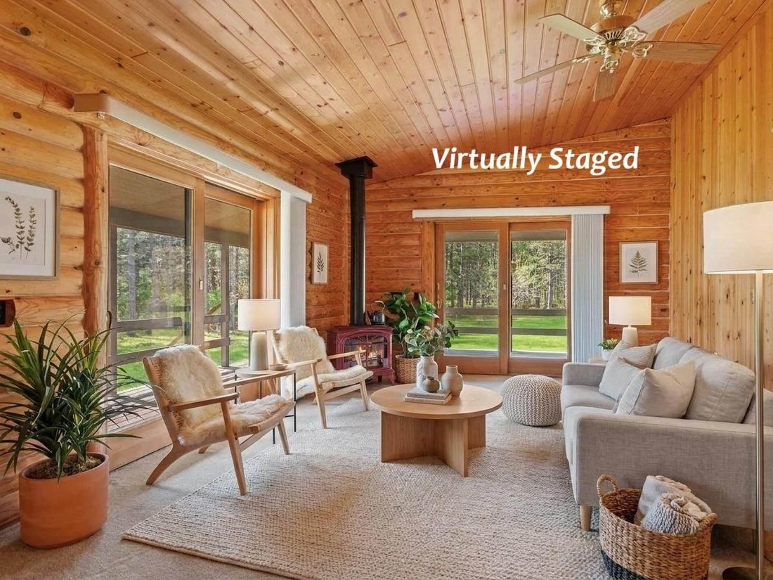 House in Wisconsin Rapids, Wisconsin, United States 5 - 17920413