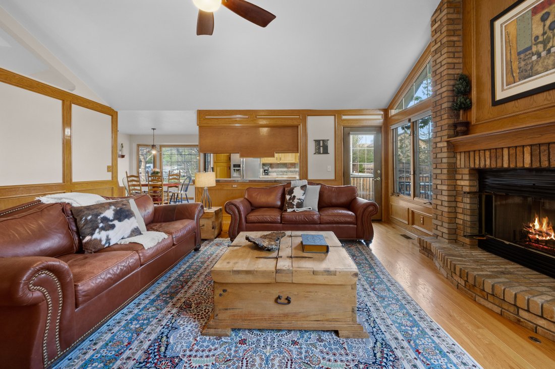 House in Castle Rock, Colorado, United States 5 - 17919446
