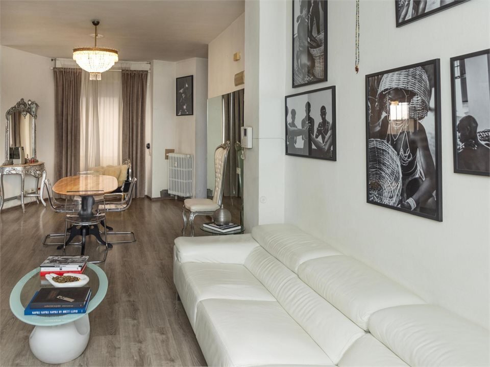 Apartment in Bocconi, Milan, Italy 4 - 17919885