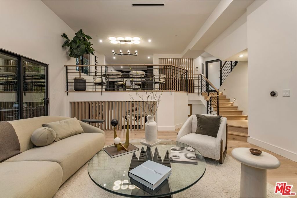 Condo in Los Angeles, California, United States 3 - 17920523