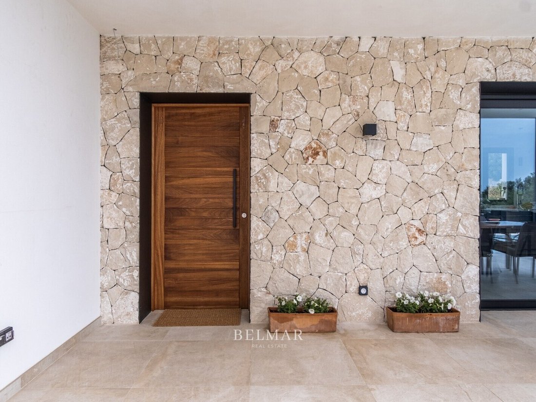 Villa in Marratxi, Balearic Islands, Spain 2 - 17916488