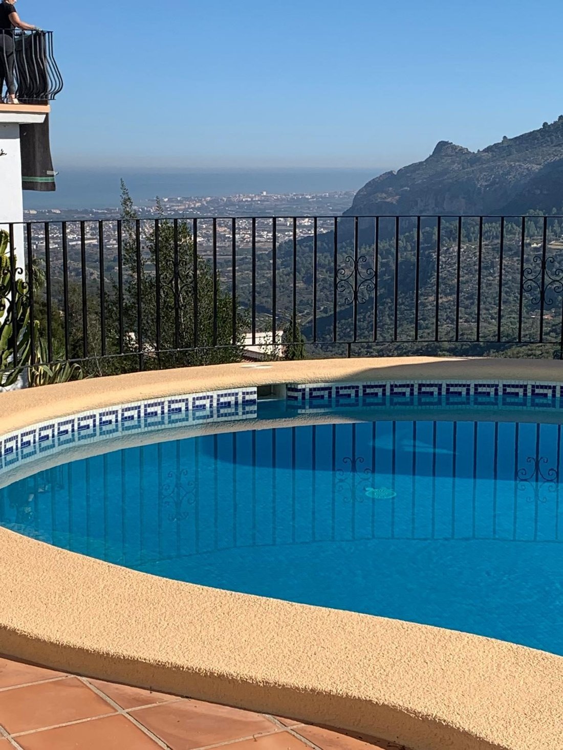 House in Denia, Valencian Community, Spain 5 - 17924774