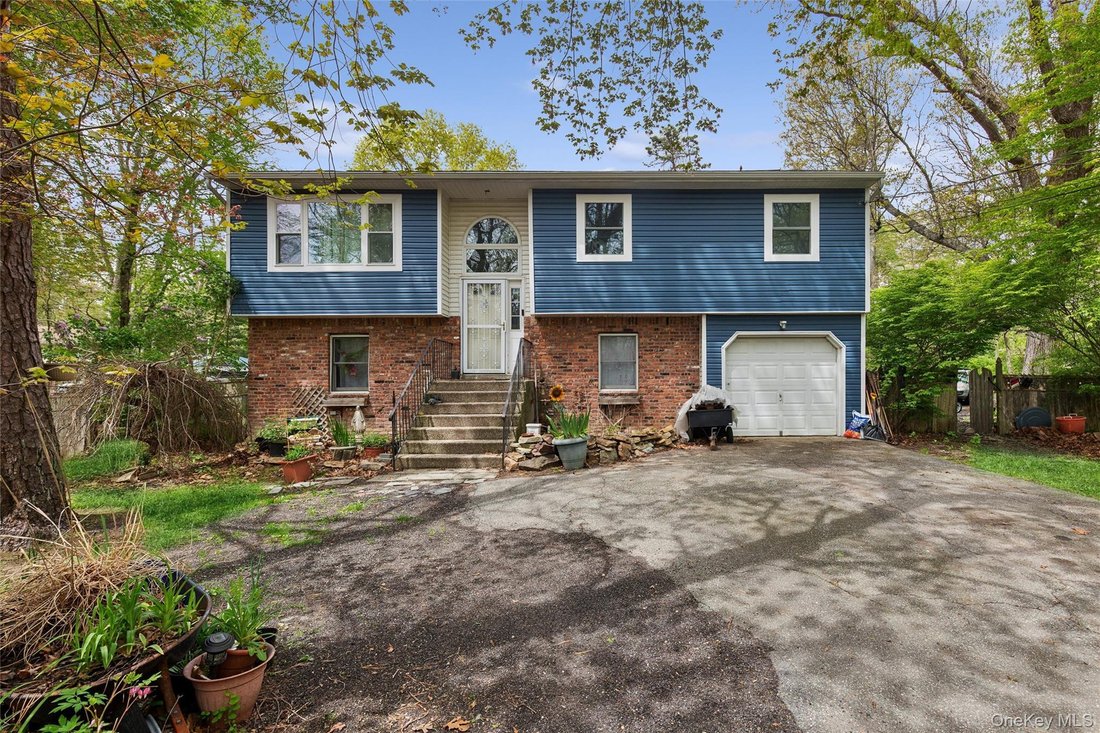 House in Ridge, New York, United States 1 - 17918056