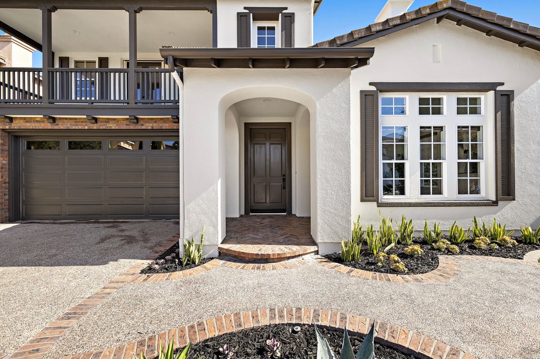 House in Trabuco Canyon, California, United States 4 - 17919154