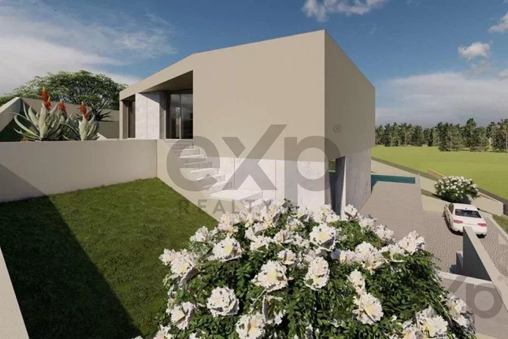 House in Almancil, Algarve, Portugal 4 - 15848230