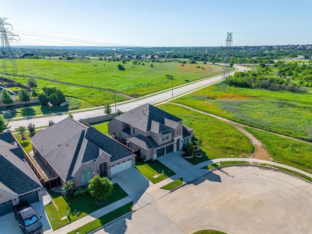 House in Fort Worth, Texas, United States 3 - 17922929