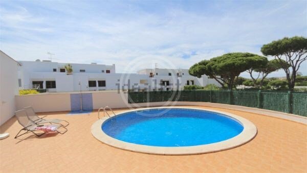 House in Loule (Sao Clemente), Algarve, Portugal 2 - 17918777