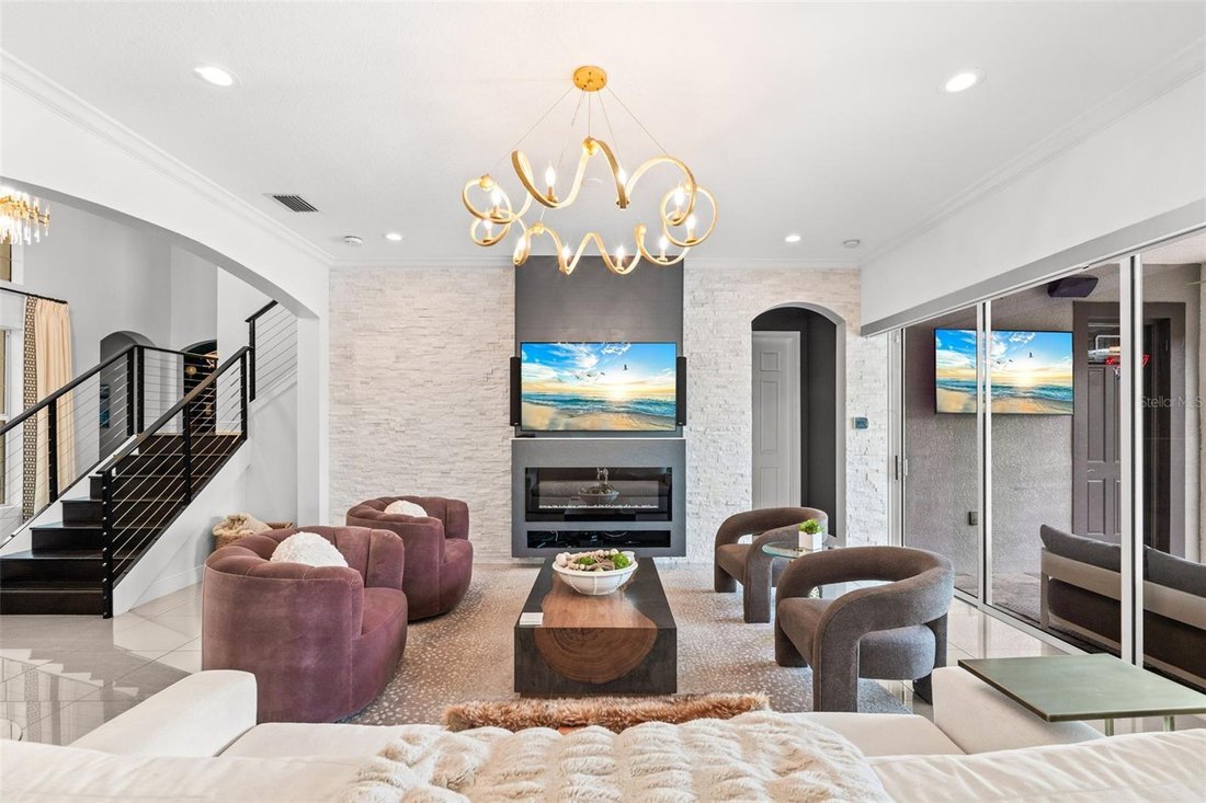 House in Bradenton, Florida, United States 4 - 17916537