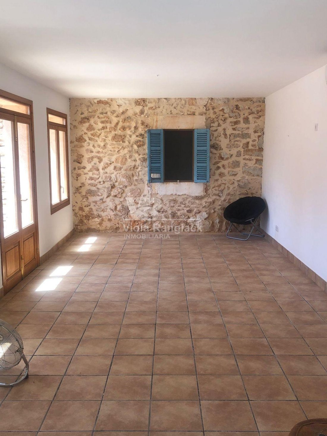 House in es Llombards, Santanyi, Balearic Islands 5 - 17919962