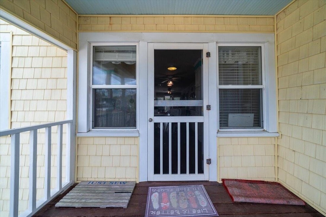 House in Edisto Island, South Carolina, United States 5 - 17924897
