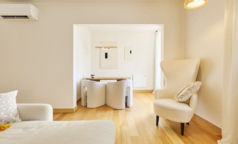 Apartment in Nueva Andalucia, Marbella, Spain 5 - 17923499