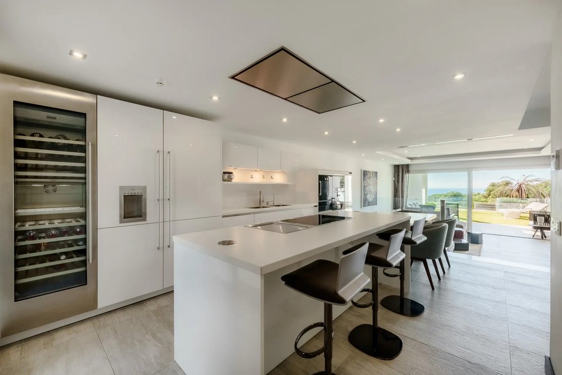 House in Sierra Blanca, Marbella, Spain 4 - 17920258