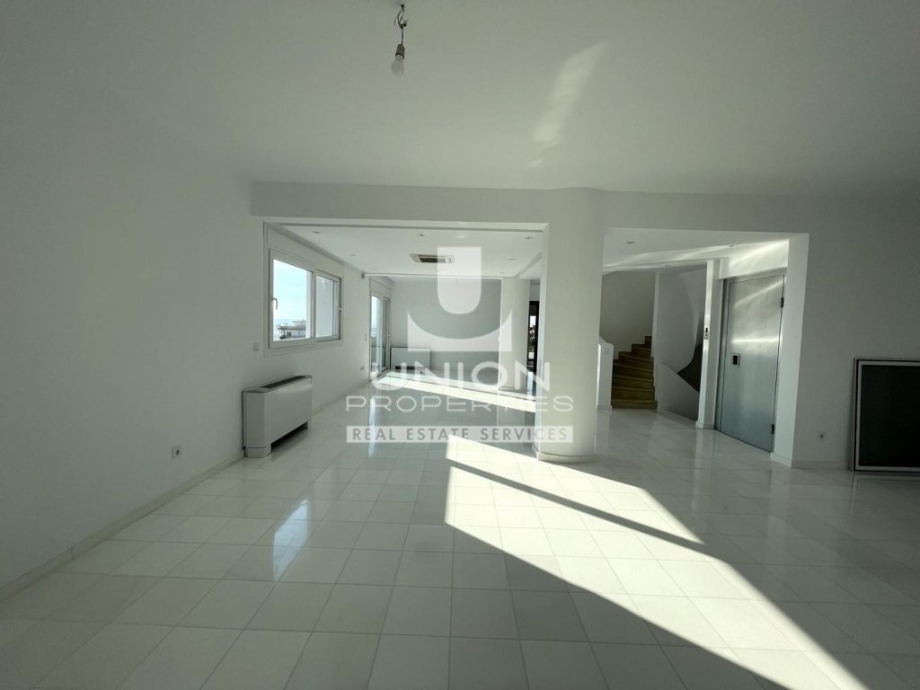House in Voula, Attica, Greece 4 - 17924451