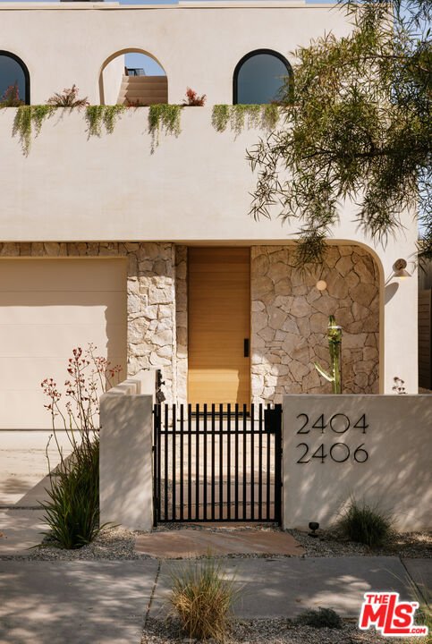 House in Los Angeles, California, United States 2 - 17923931