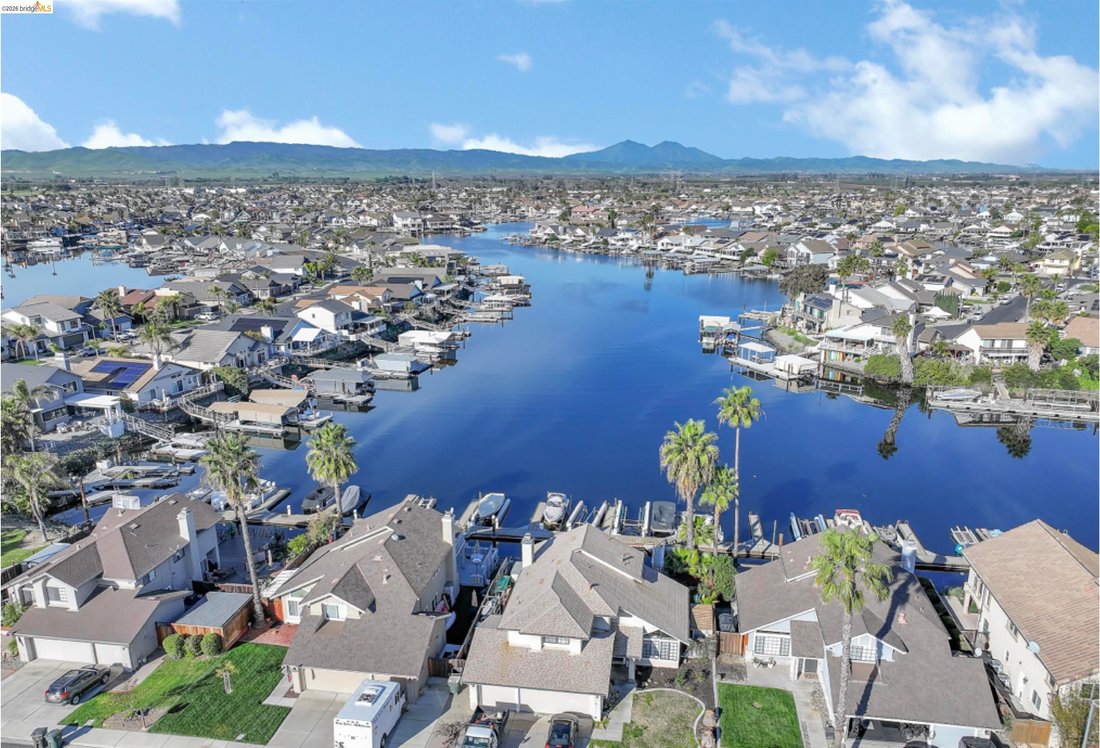 House in Discovery Bay, California, United States 2 - 17917901