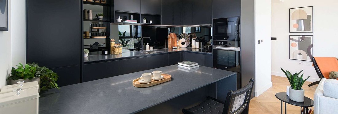 Apartment in Finsbury Park, Haringey, England 3 - 17918244
