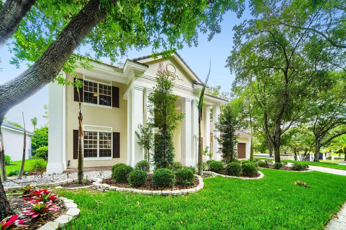 House in Orlando, Florida, United States 2 - 17918813