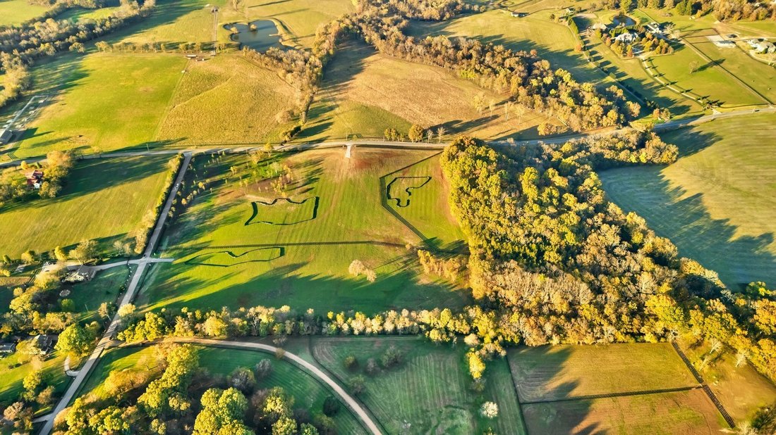 Land in Franklin, Tennessee, United States 5 - 17924682