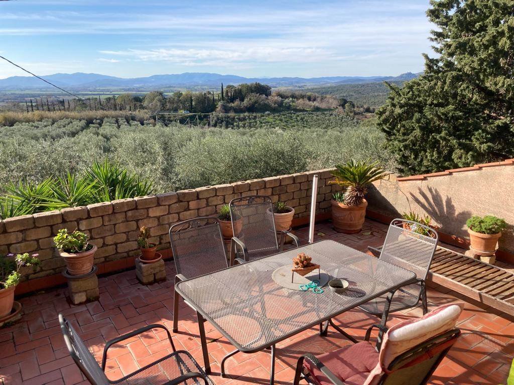 Roccastrada, Tuscany, Italy 4 - 17922184