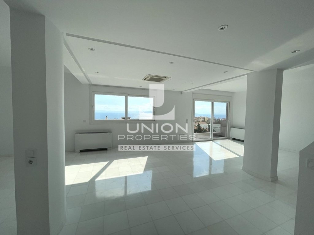 House in Voula, Attica, Greece 5 - 17924451