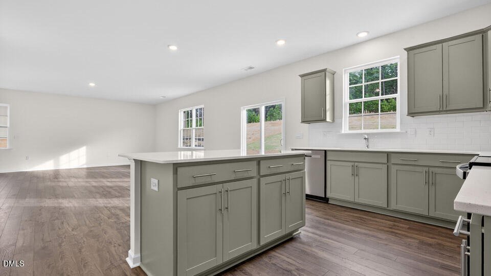 House in Hillsborough, North Carolina, United States 5 - 17921613